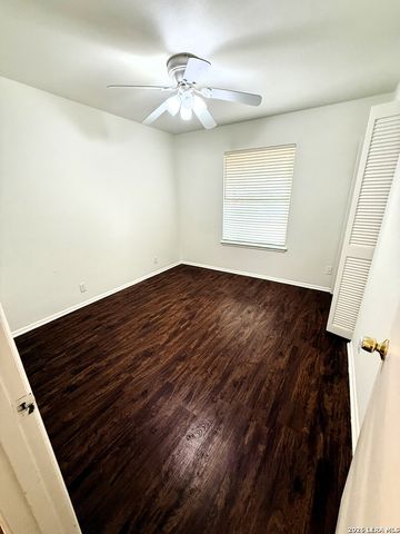 124 Phil Wilson, Boerne, TX 78006