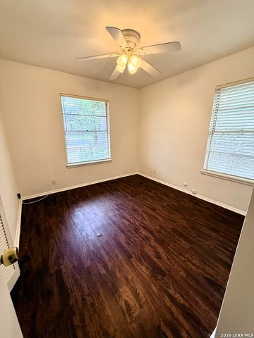 124 Phil Wilson, Boerne, TX 78006