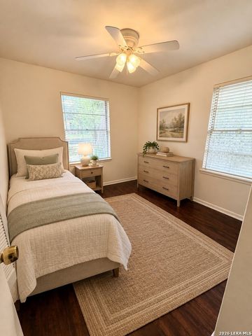 124 Phil Wilson, Boerne, TX 78006