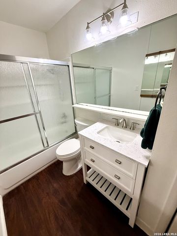 124 Phil Wilson, Boerne, TX 78006