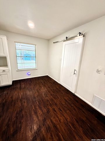 124 Phil Wilson, Boerne, TX 78006