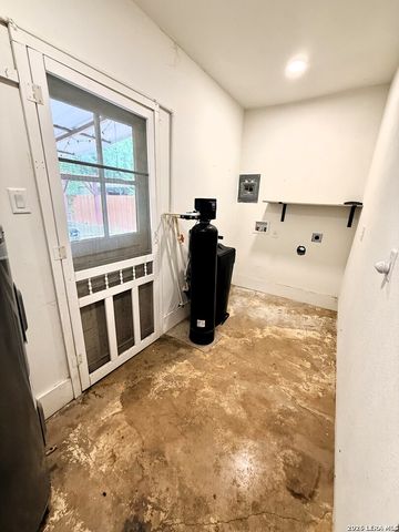 124 Phil Wilson, Boerne, TX 78006