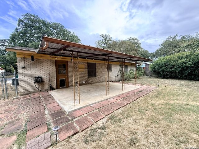 124 Phil Wilson, Boerne, TX 78006