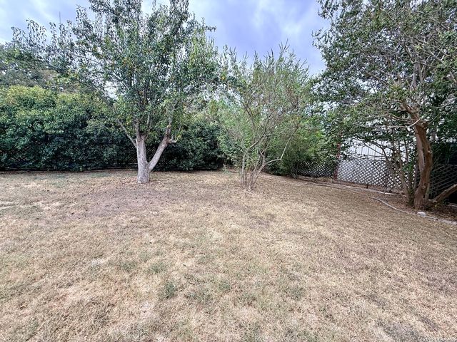 124 Phil Wilson, Boerne, TX 78006