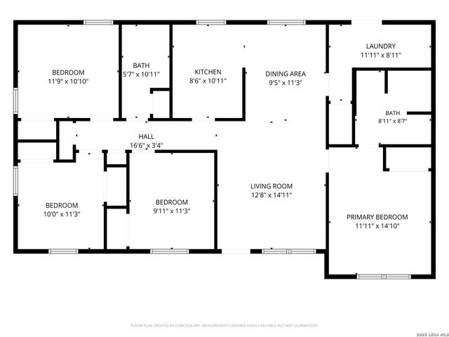 124 Phil Wilson, Boerne, TX 78006