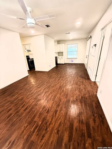 124 Phil Wilson, Boerne, TX 78006