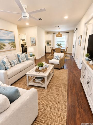 124 Phil Wilson, Boerne, TX 78006