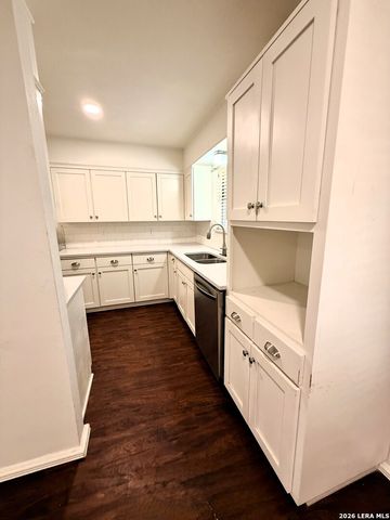 124 Phil Wilson, Boerne, TX 78006