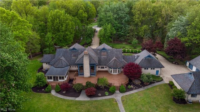 36900 Chester Road, Avon, OH 44011