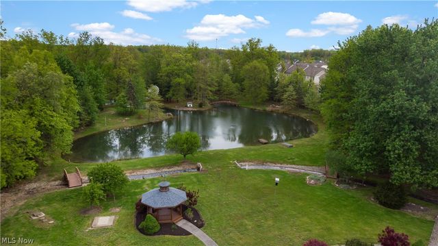 36900 Chester Road, Avon, OH 44011