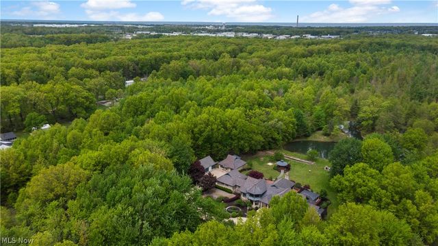 36900 Chester Road, Avon, OH 44011