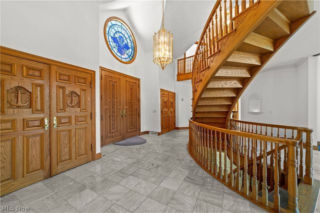 36900 Chester Road, Avon, OH 44011