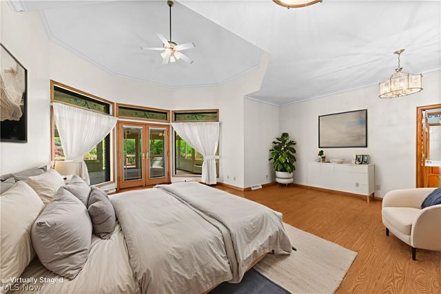 36900 Chester Road, Avon, OH 44011