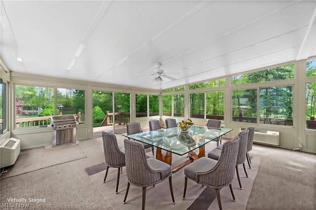 36900 Chester Road, Avon, OH 44011