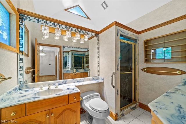 36900 Chester Road, Avon, OH 44011