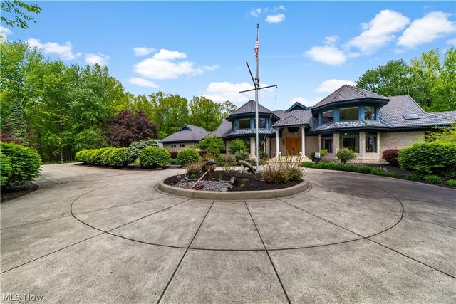 36900 Chester Road, Avon, OH 44011