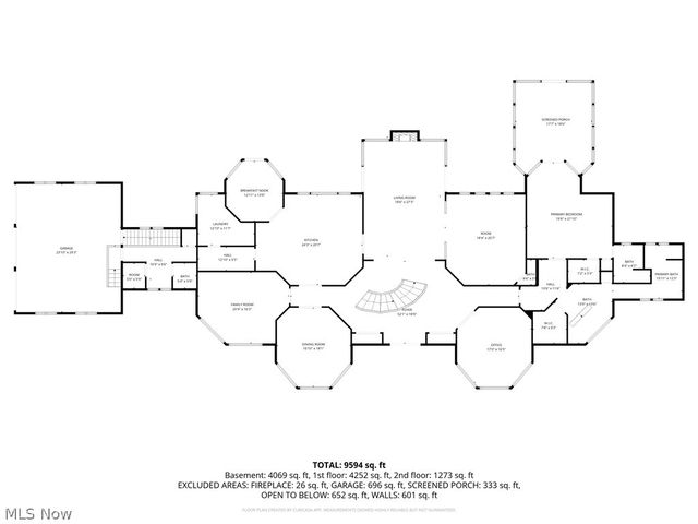 36900 Chester Road, Avon, OH 44011