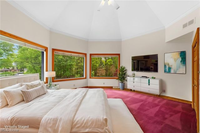 36900 Chester Road, Avon, OH 44011
