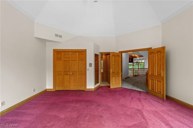 36900 Chester Road, Avon, OH 44011