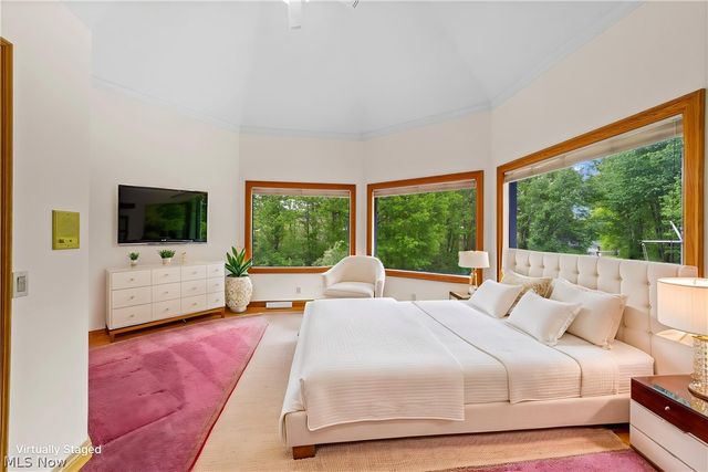 36900 Chester Road, Avon, OH 44011