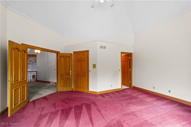 36900 Chester Road, Avon, OH 44011