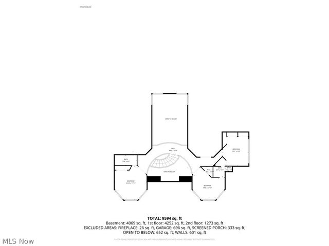 36900 Chester Road, Avon, OH 44011