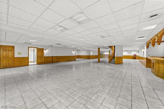 36900 Chester Road, Avon, OH 44011