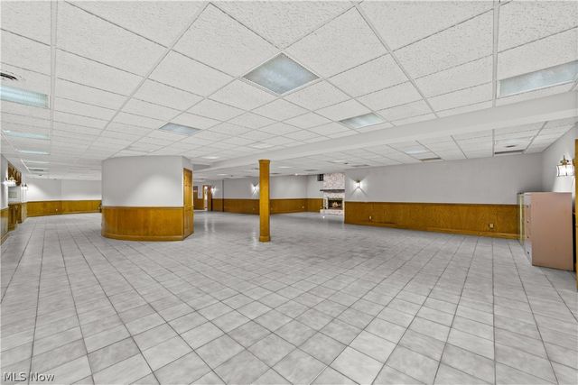 36900 Chester Road, Avon, OH 44011