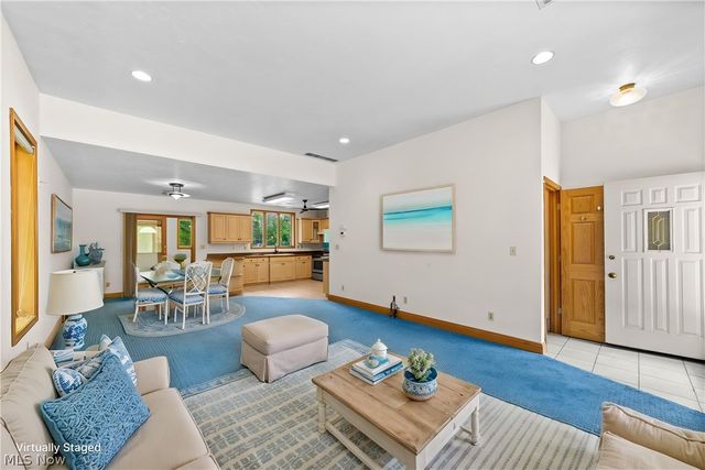 36900 Chester Road, Avon, OH 44011