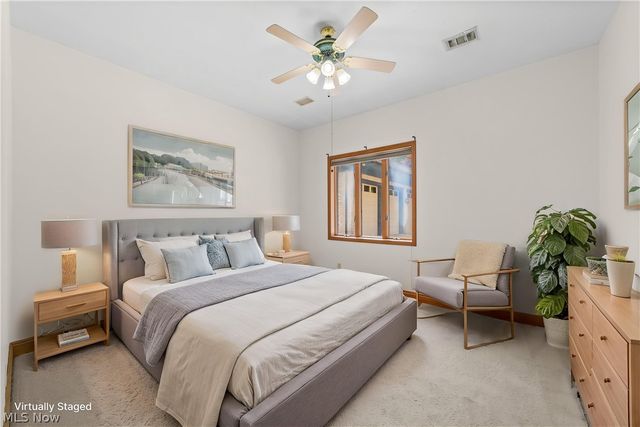 36900 Chester Road, Avon, OH 44011