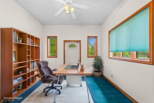 36900 Chester Road, Avon, OH 44011