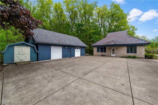 36900 Chester Road, Avon, OH 44011