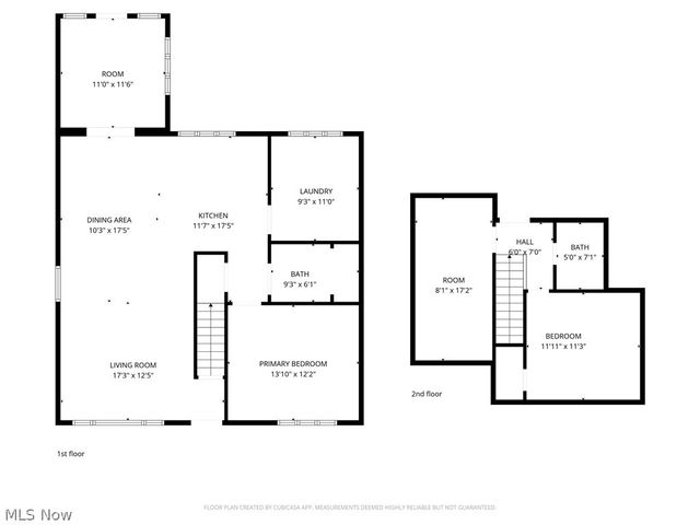 36900 Chester Road, Avon, OH 44011