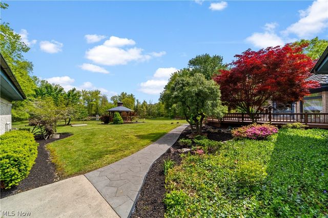 36900 Chester Road, Avon, OH 44011