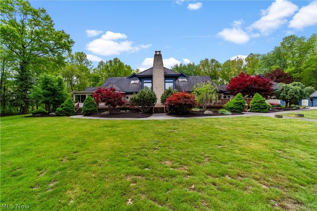 36900 Chester Road, Avon, OH 44011
