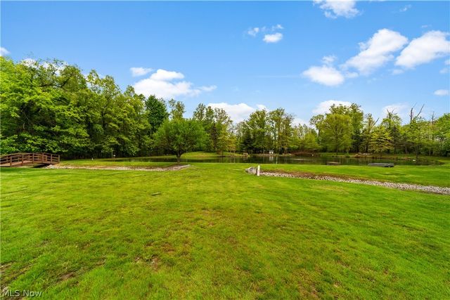 36900 Chester Road, Avon, OH 44011