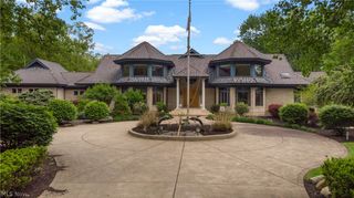 36900 Chester Road, Avon, OH 44011