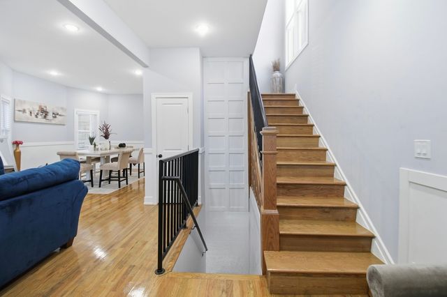 6616 S Normal Boulevard, Chicago, IL 60621