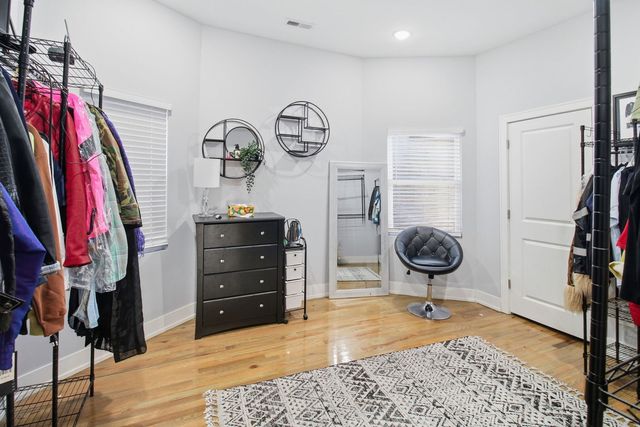 6616 S Normal Boulevard, Chicago, IL 60621