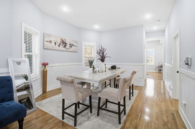 6616 S Normal Boulevard, Chicago, IL 60621