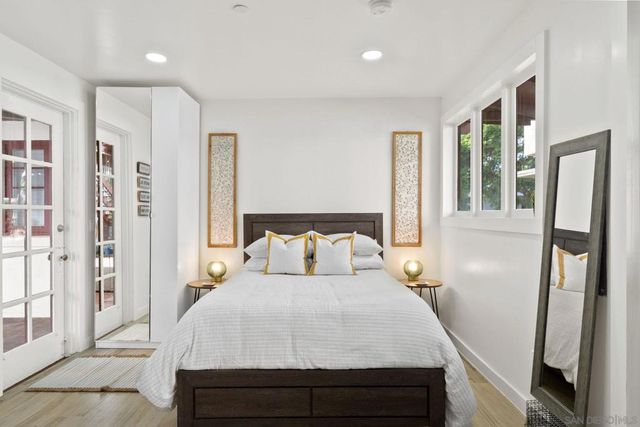 110 Maple, San Diego, CA 92103