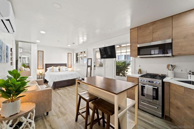 110 Maple, San Diego, CA 92103