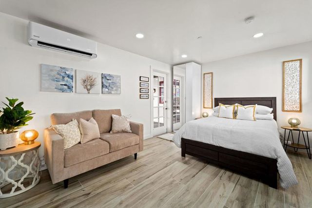 110 Maple, San Diego, CA 92103