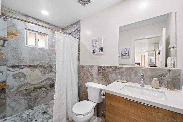 110 Maple, San Diego, CA 92103