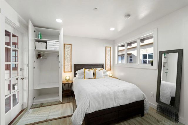 110 Maple, San Diego, CA 92103