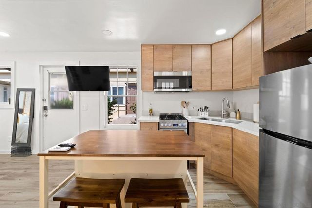 110 Maple, San Diego, CA 92103