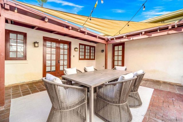 110 Maple, San Diego, CA 92103
