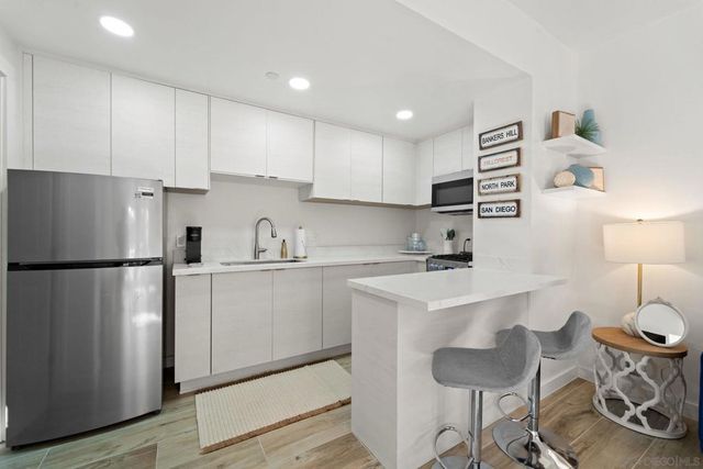 110 Maple, San Diego, CA 92103