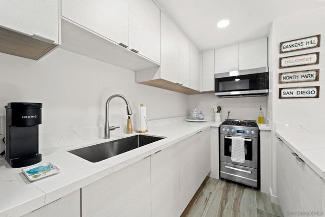 110 Maple, San Diego, CA 92103