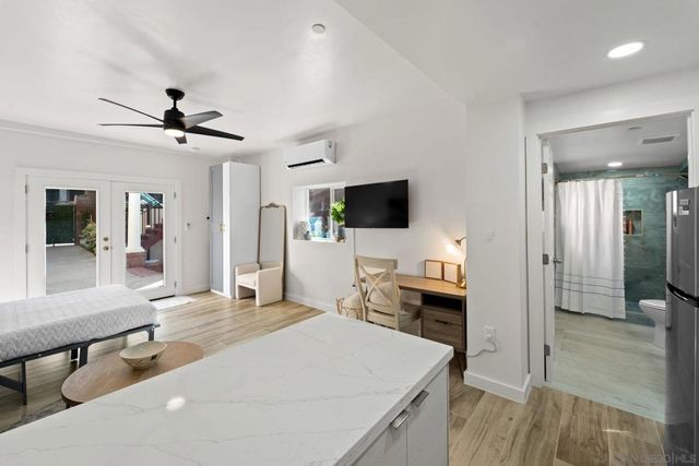 110 Maple, San Diego, CA 92103
